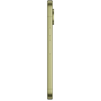 Smartfon Google Pixel 11 6,3
